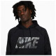 Nike Ανδρικό φούτερ Therma-FIT Nike Ανδρικό φούτερ Therma-FIT